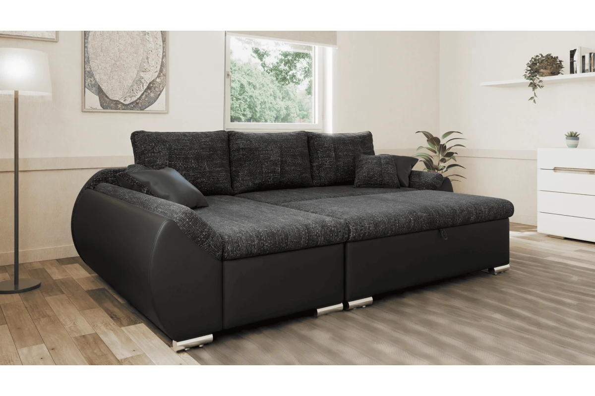 Ecksofa Alex
