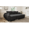 Ecksofa Alex