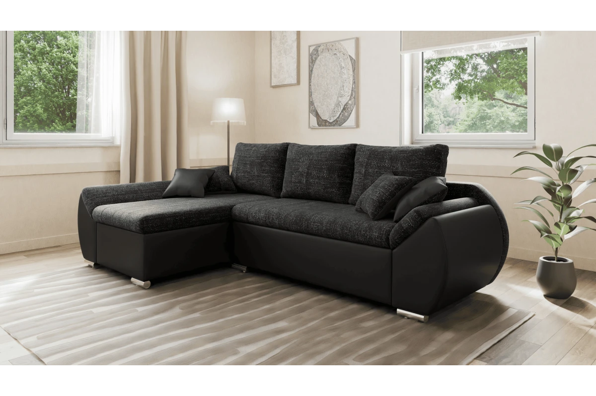 Ecksofa Alex