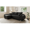 Ecksofa Alex