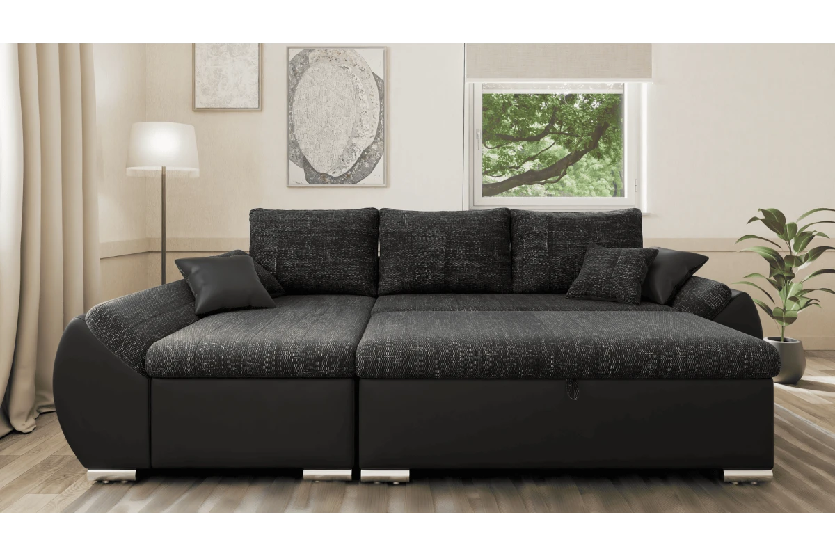 Ecksofa Alex
