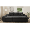 Ecksofa Alex