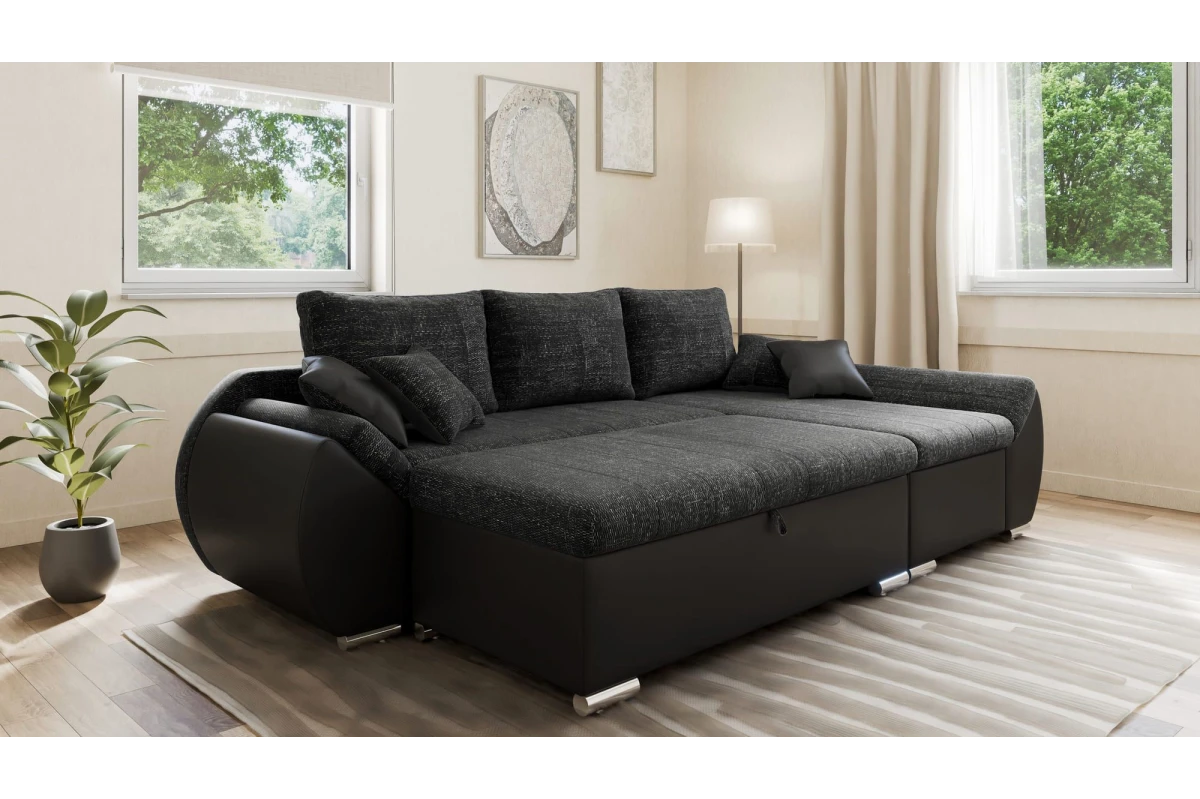 Ecksofa Alex