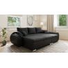 Ecksofa Alex