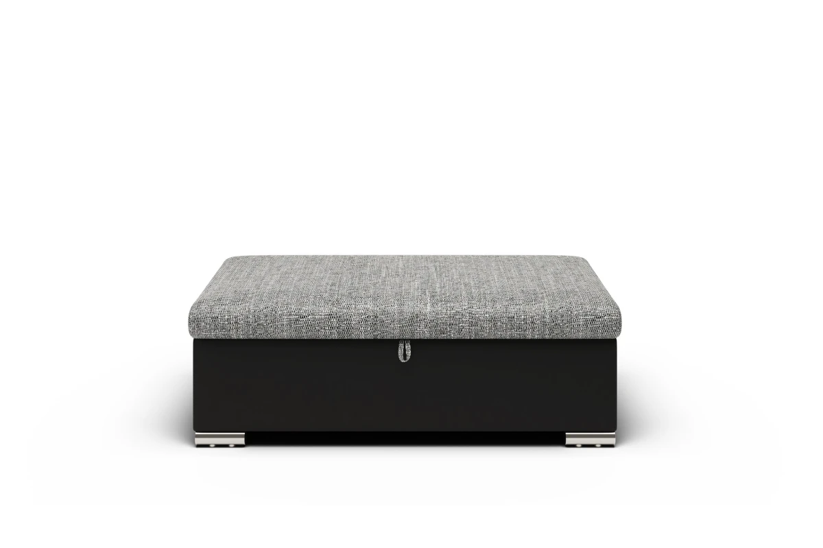 Ecksofa Alex