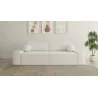 Schlafsofa - Lisbon