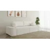 Schlafsofa - Lisbon