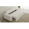 Schlafsofa - Lisbon