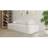 Schlafsofa - Lisbon