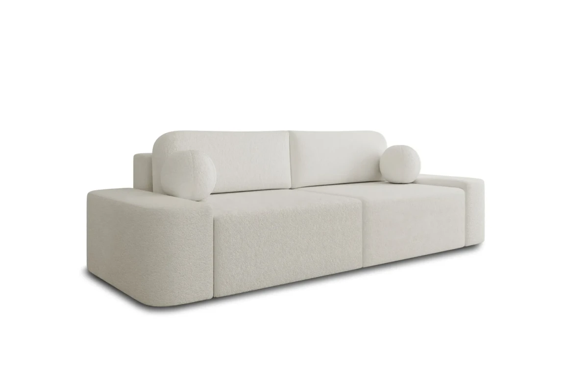 Schlafsofa - Lisbon