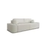 Schlafsofa - Lisbon