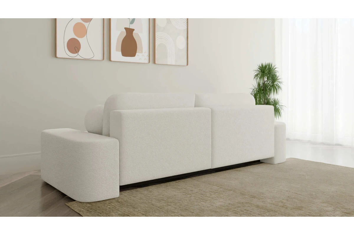 Schlafsofa - Lisbon