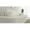 Schlafsofa - Lisbon