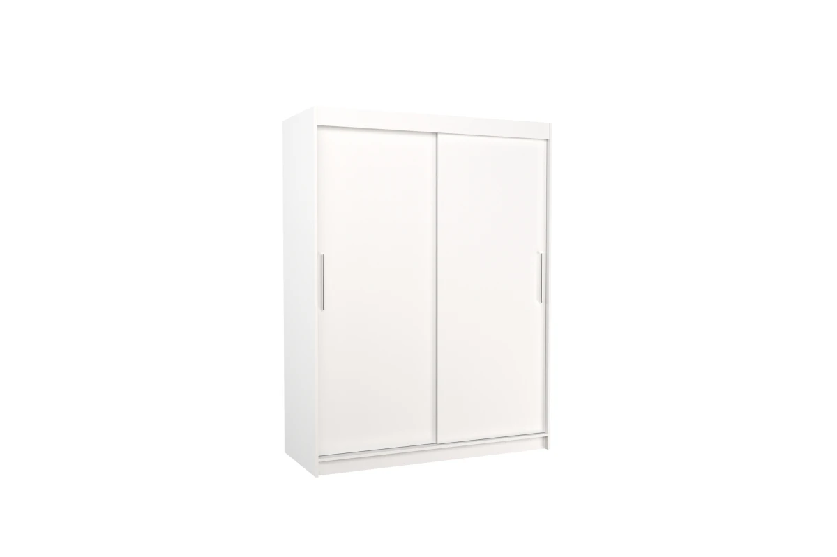 Schiebetürenschrank Lynox 150