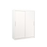 Schiebetürenschrank Lynox 150