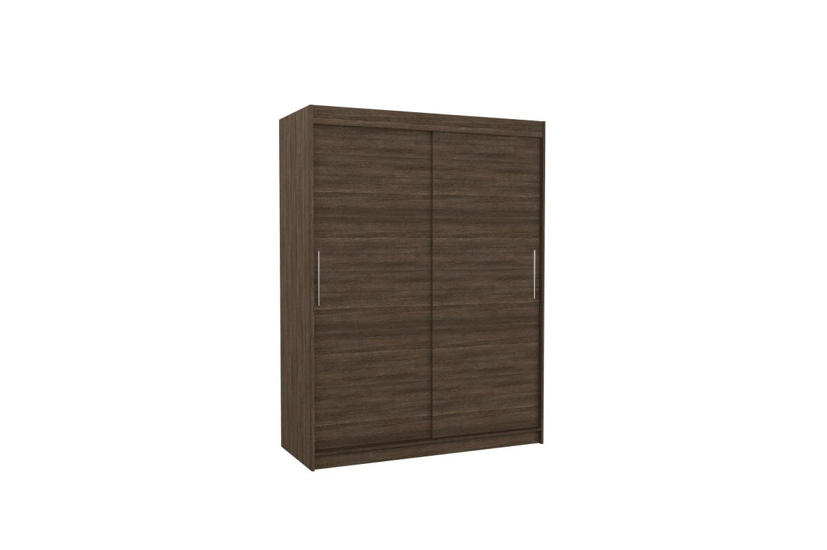 Schiebetürenschrank Lynox 150