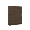 Schiebetürenschrank Lynox 150