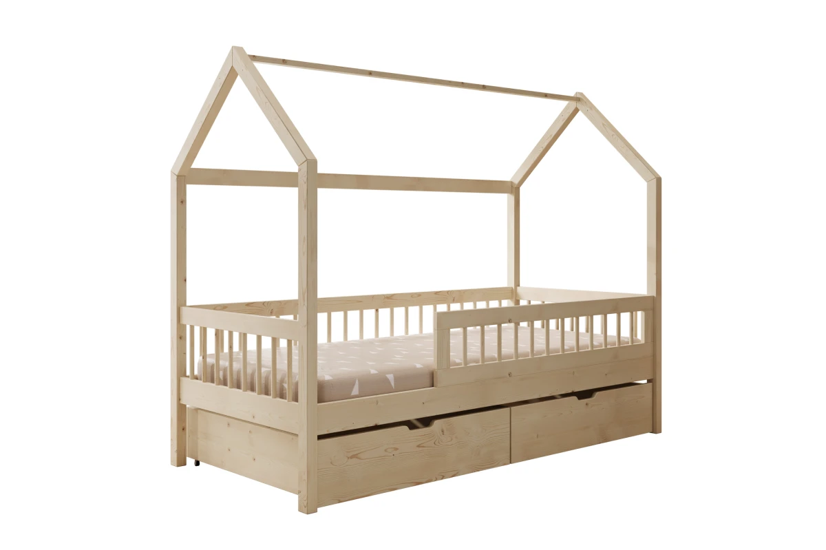 Hausbett Lumia