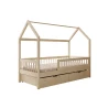 Hausbett Lumia