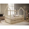 Hausbett Lumia