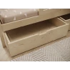 Hausbett Lumia