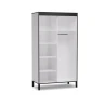 Schiebetürenschrank Luno 120