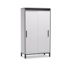 Schiebetürenschrank Luno 120