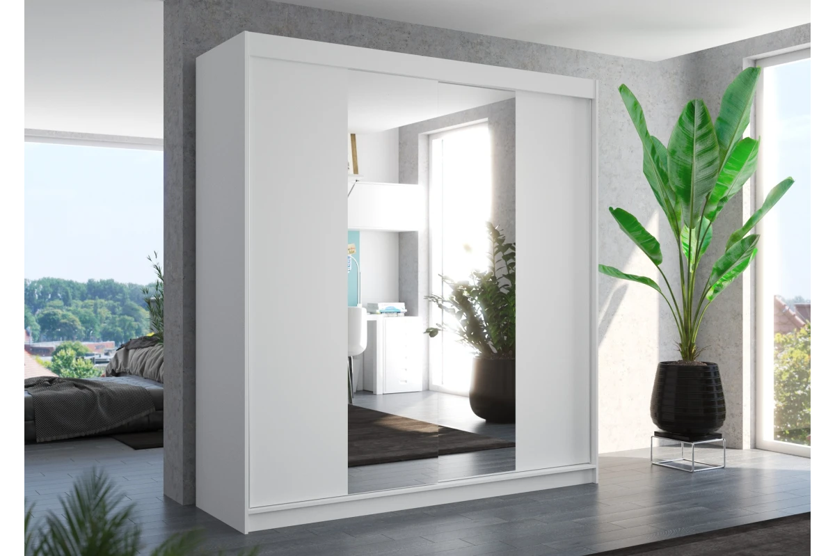 Schrank Auralis