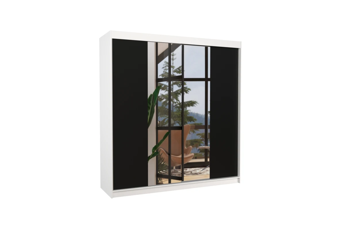Schrank Auralis