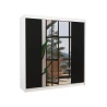 Schrank Auralis