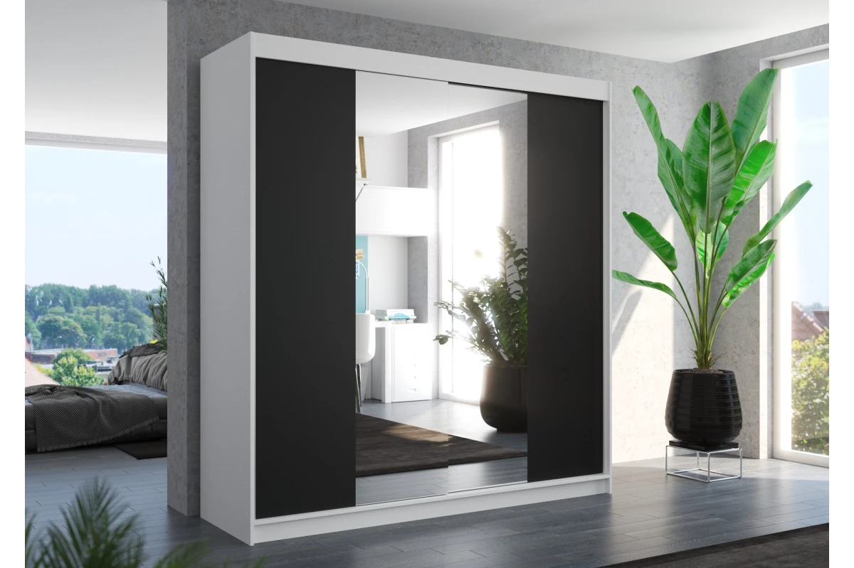 Schrank Auralis