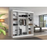 Schrank Auralis