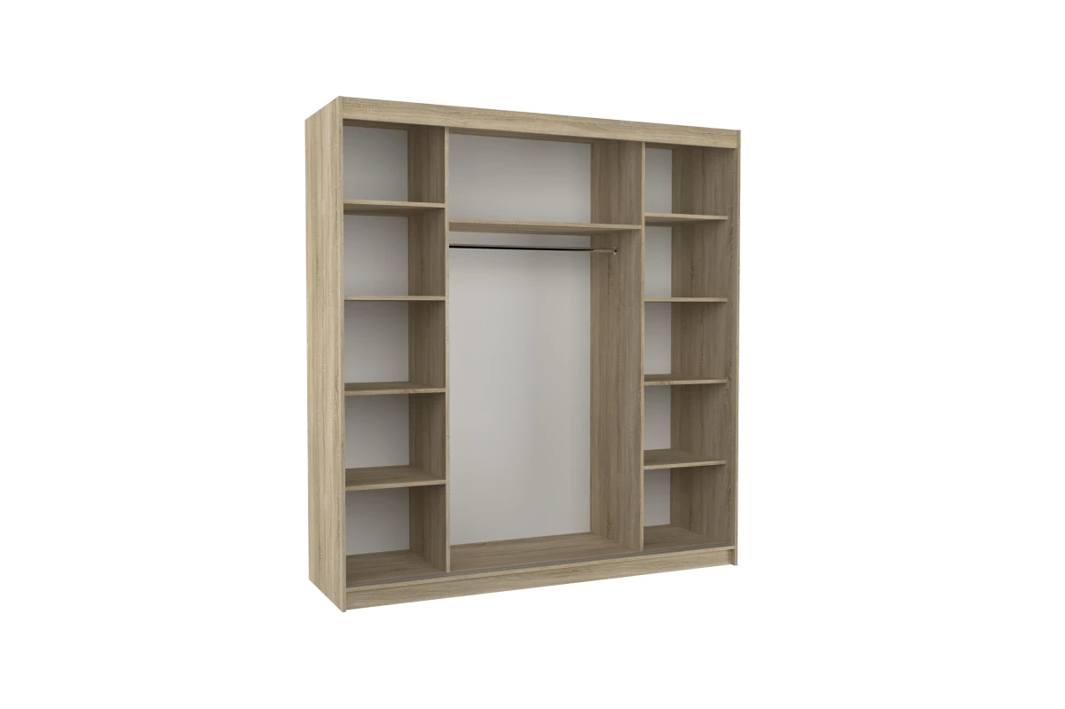 Schrank Auralis