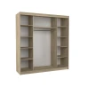Schrank Auralis