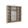 Schrank Auralis
