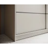 Schrank Sienna 180
