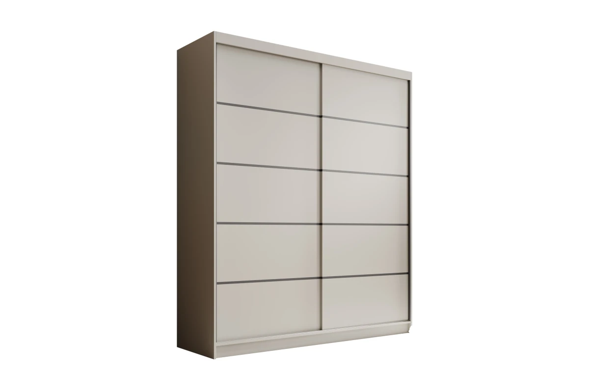 Schrank Sienna 180