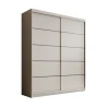 Schrank Sienna 180