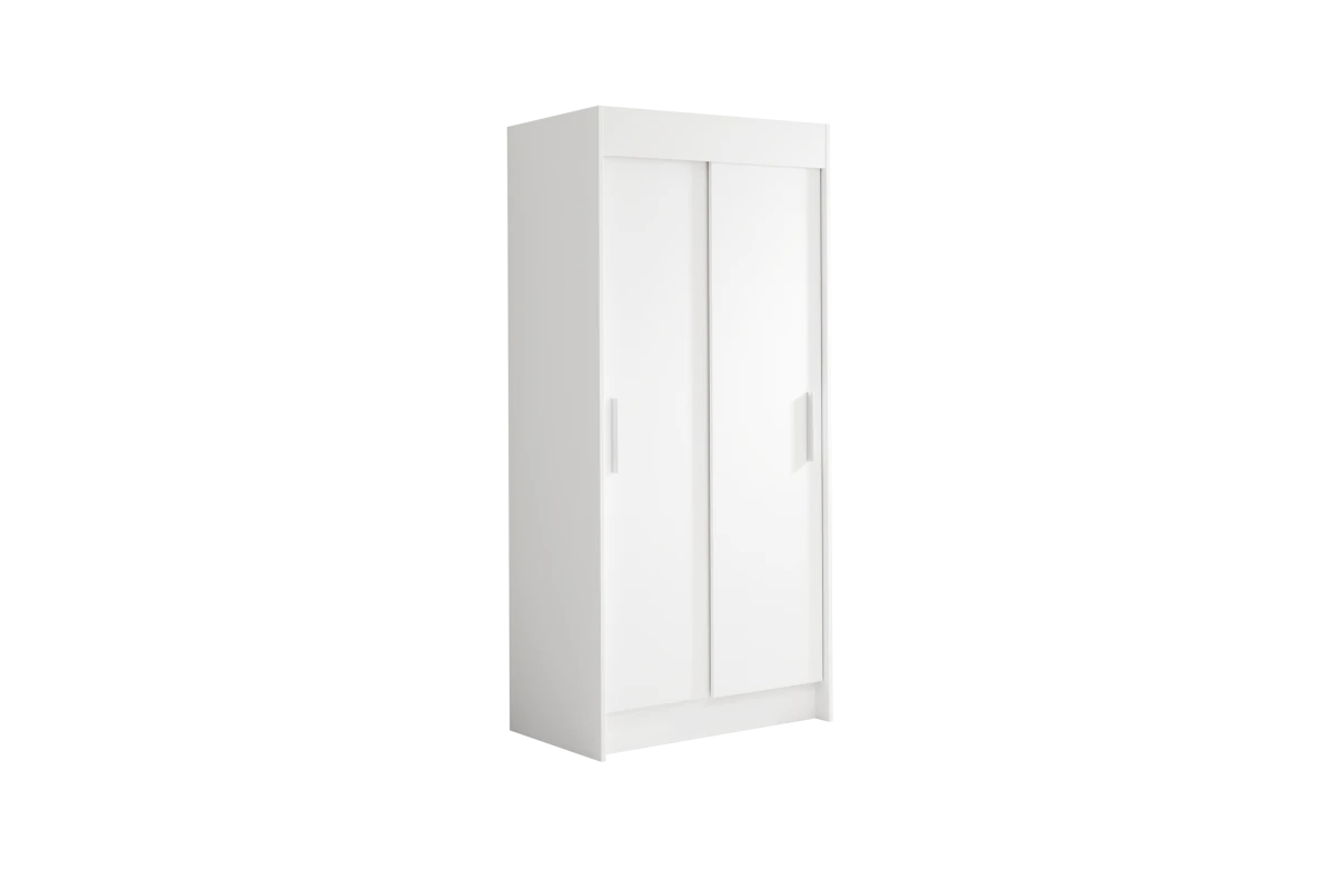 Schrank Nerubi 100