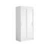Schrank Nerubi 100