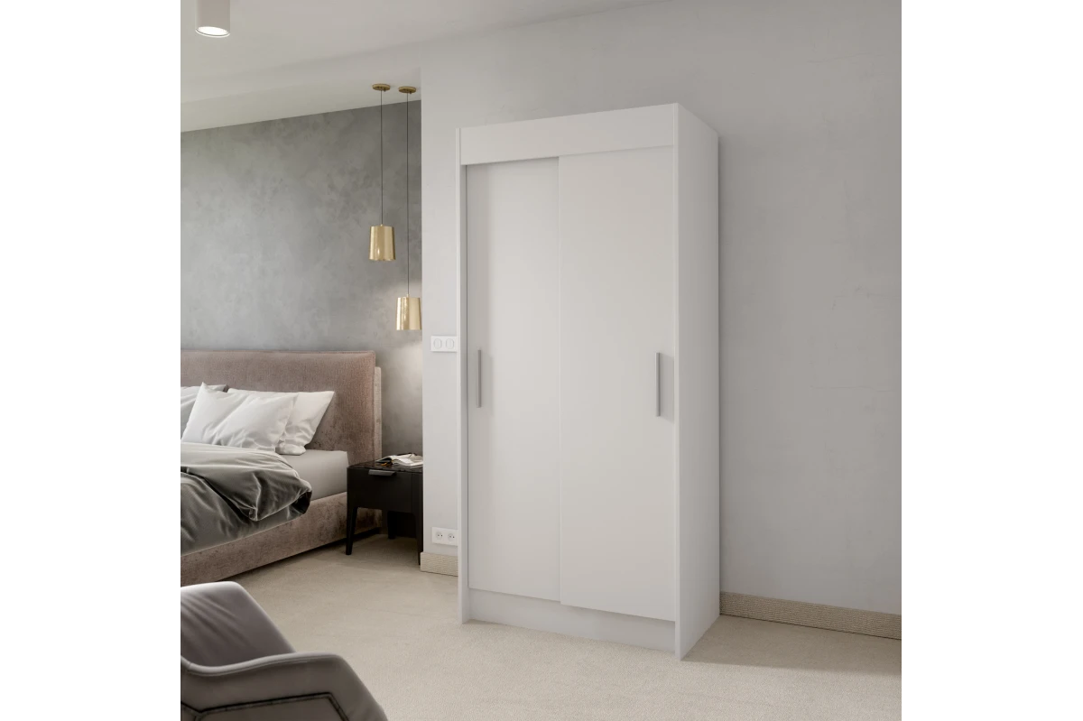 Schrank Nerubi 100