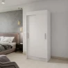 Schrank Nerubi 100
