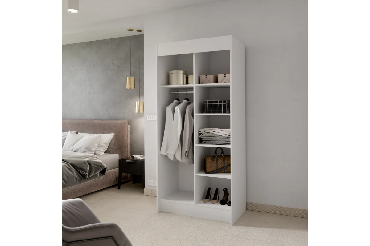 Schrank Nerubi 100