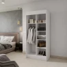 Schrank Nerubi 100