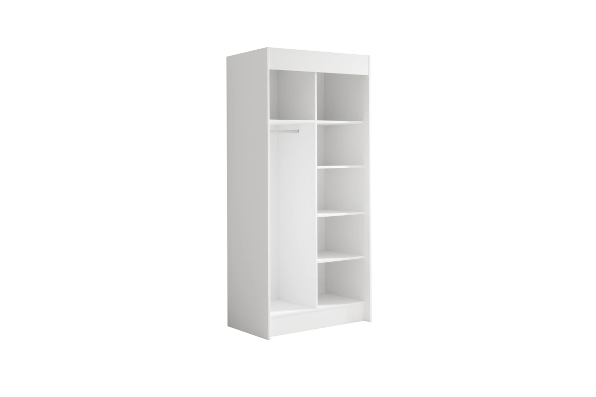 Schrank Nerubi 100