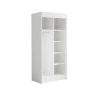 Schrank Nerubi 100