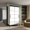 Schrank Marionell 120