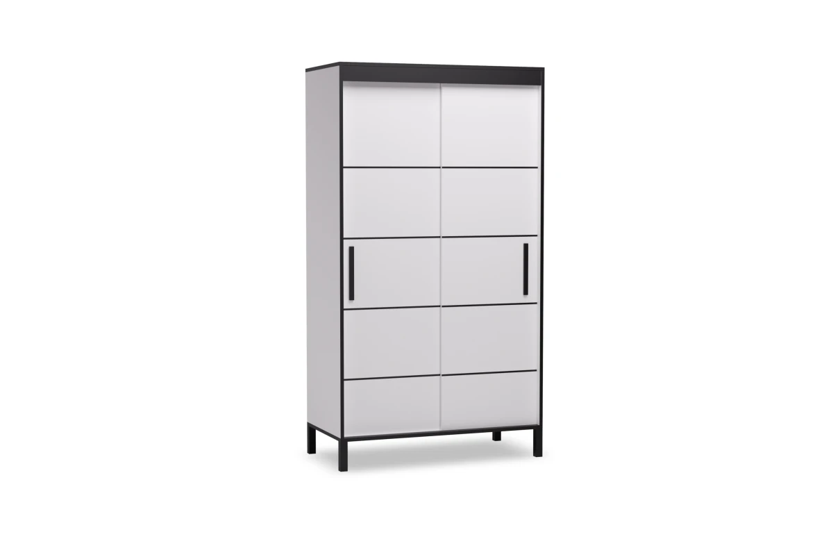 Schrank Marionell 120