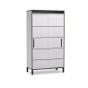 Schrank Marionell 120