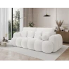 Sofa Elvento - Creme (Modullo 01)